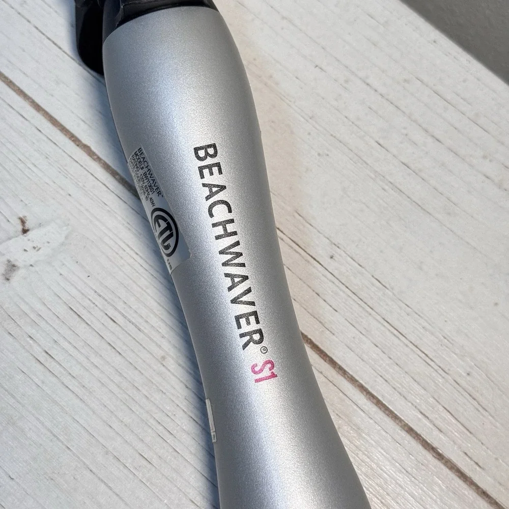 Beachwaver Pro S1‎ 1